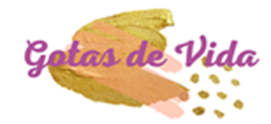 Gotas de Vida
